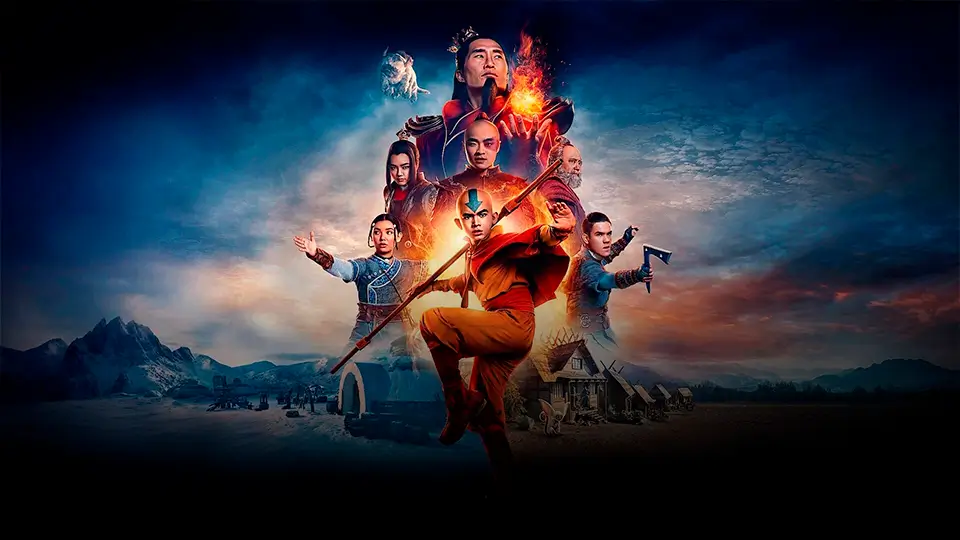 avatar-netflix.webp