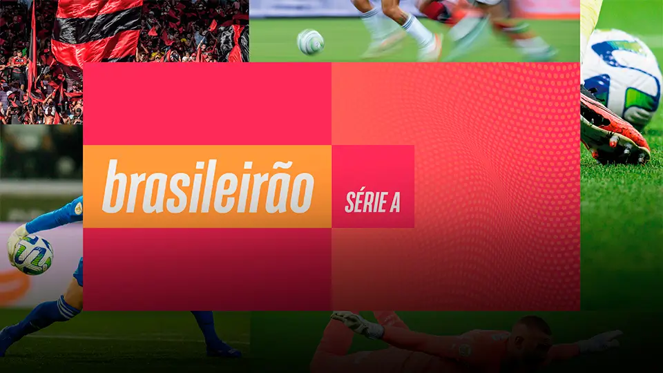 brasileirao-a-sportv.webp