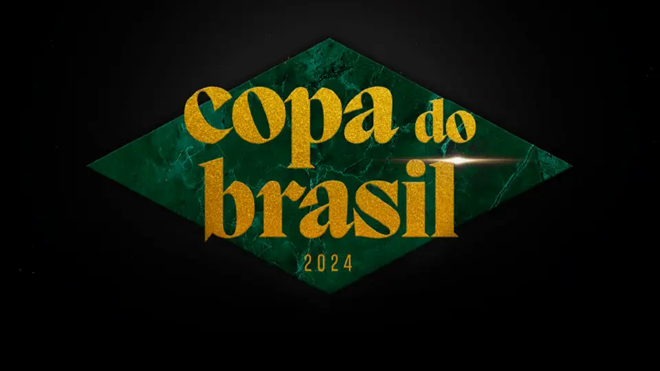 copa-brasil-sportv.webp