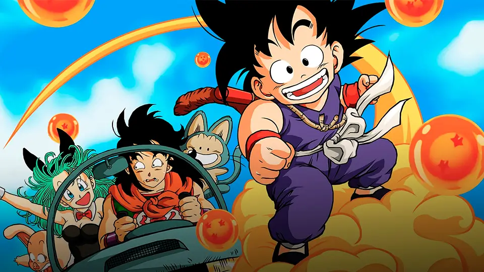 dragon-ball-clarotv.webp