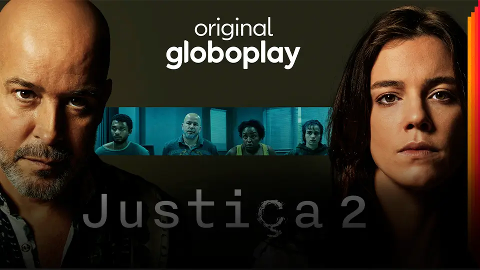 justica-2-globoplay.webp