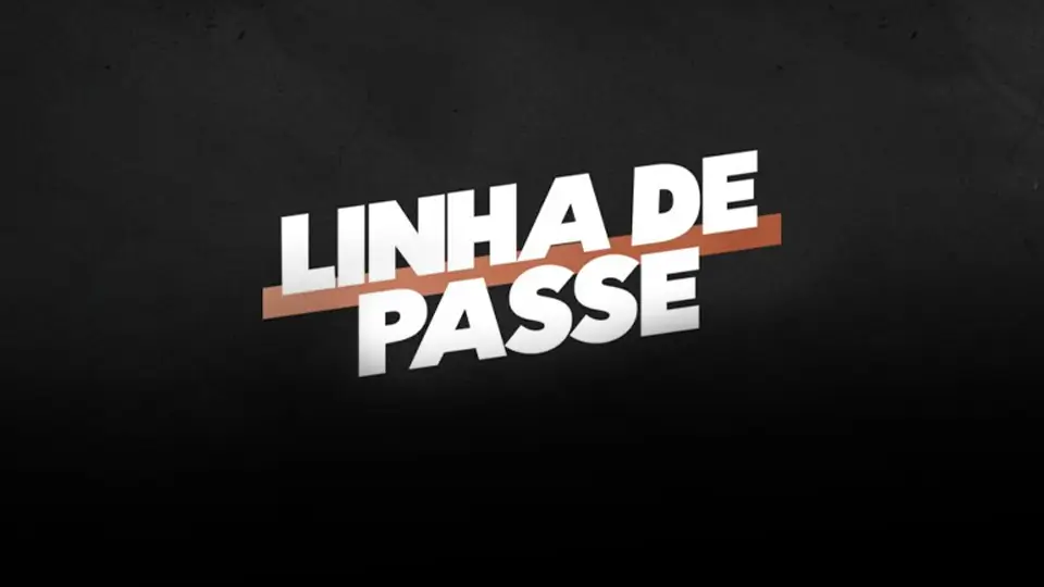 linha-de-passe-prog-espn.webp