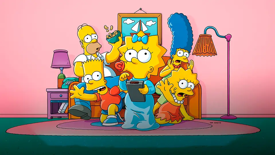 os-simpsons-star-channel.webp