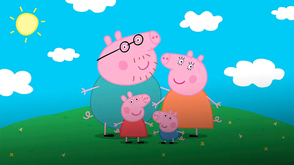 peppa-pig-discovery-kids.webp