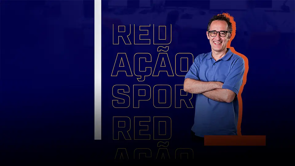 redacao-prog-sportv.webp