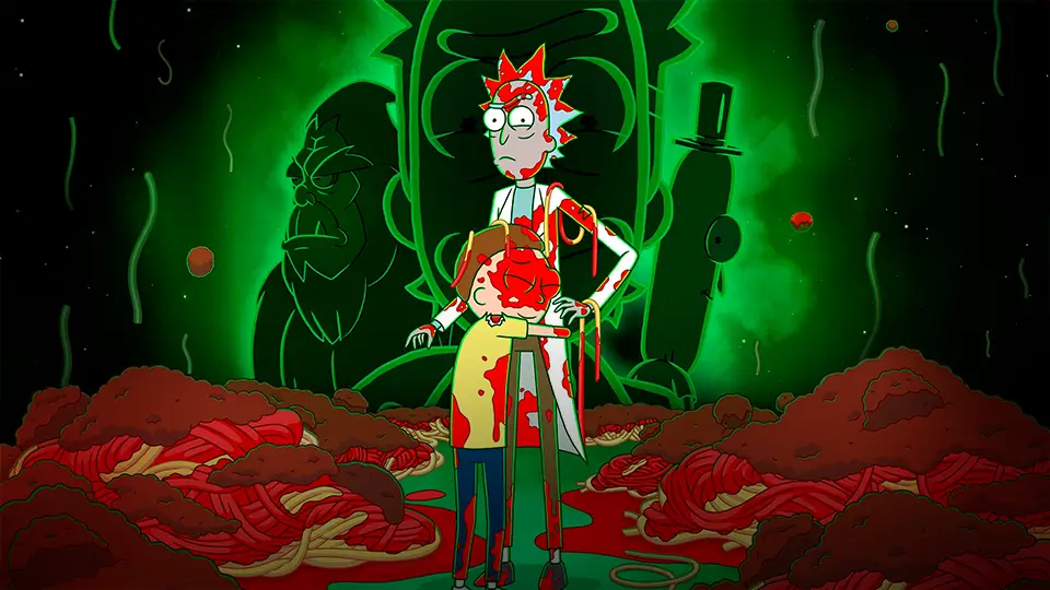 rick-and-morty-adult-swim.webp