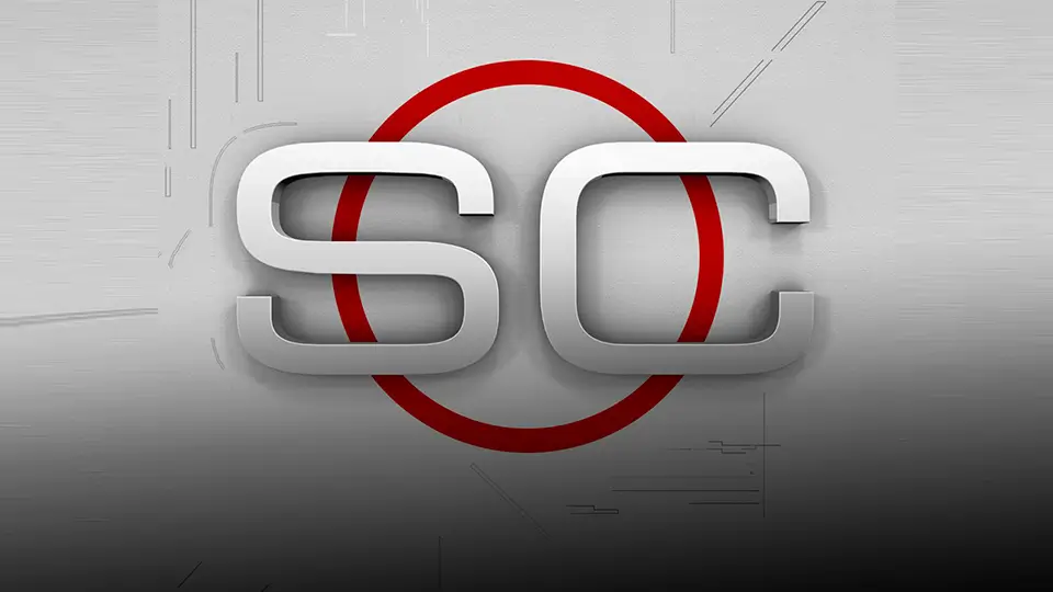 sportcenter-prog-espn.webp